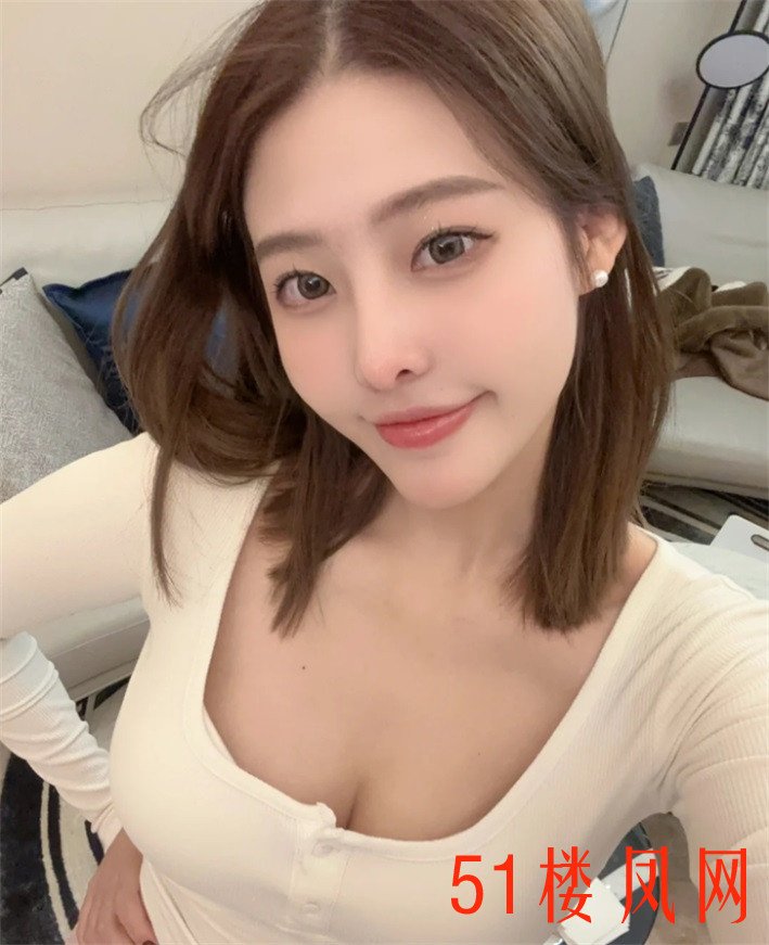 苏州 (1).jpg