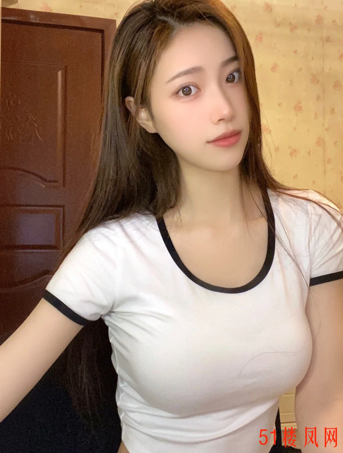 张家口 (1).jpg