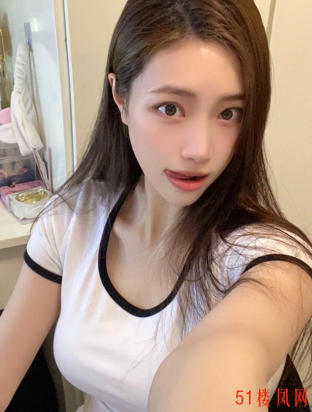 张家口 (2).jpg