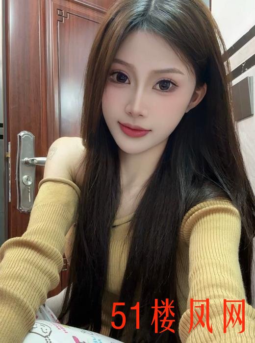 2026410173310.jpg