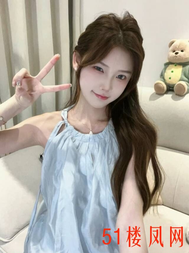 20260410150515.jpg