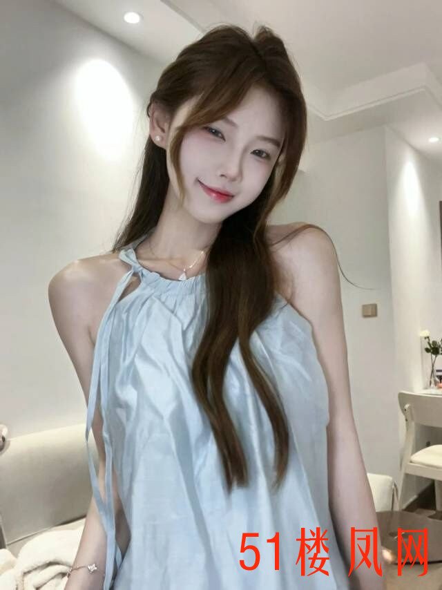 20260410150523.jpg