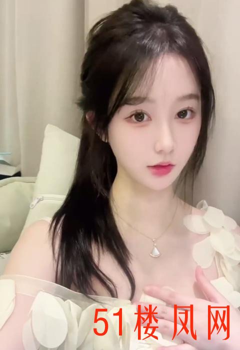 武汉市重庆 (1).jpg