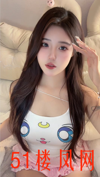 上海 (1).png