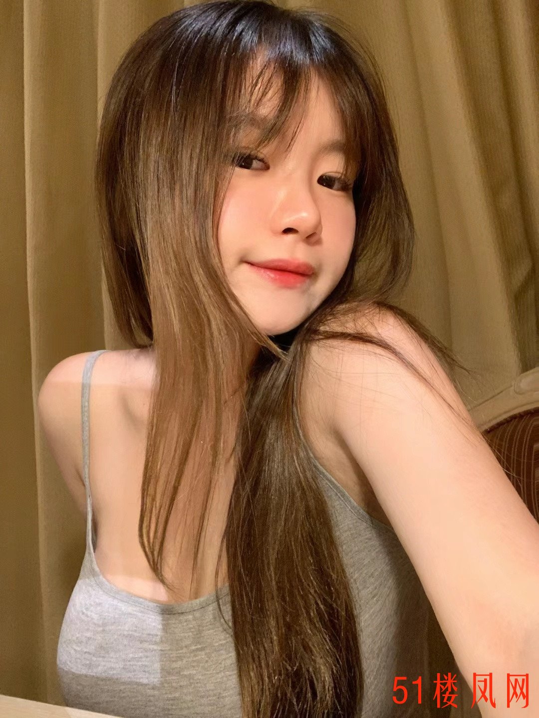 无锡 (3).jpg