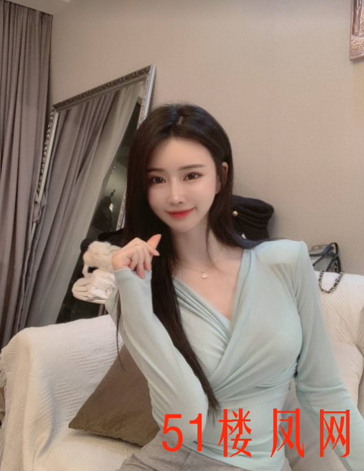 20260412125301.png