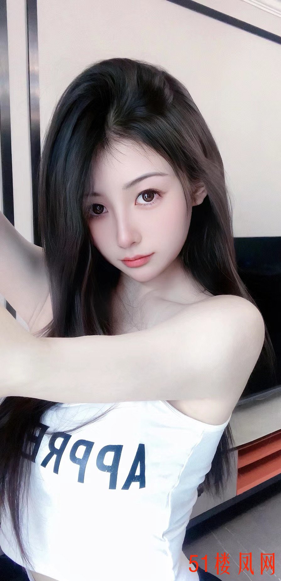 大同 (1).jpg