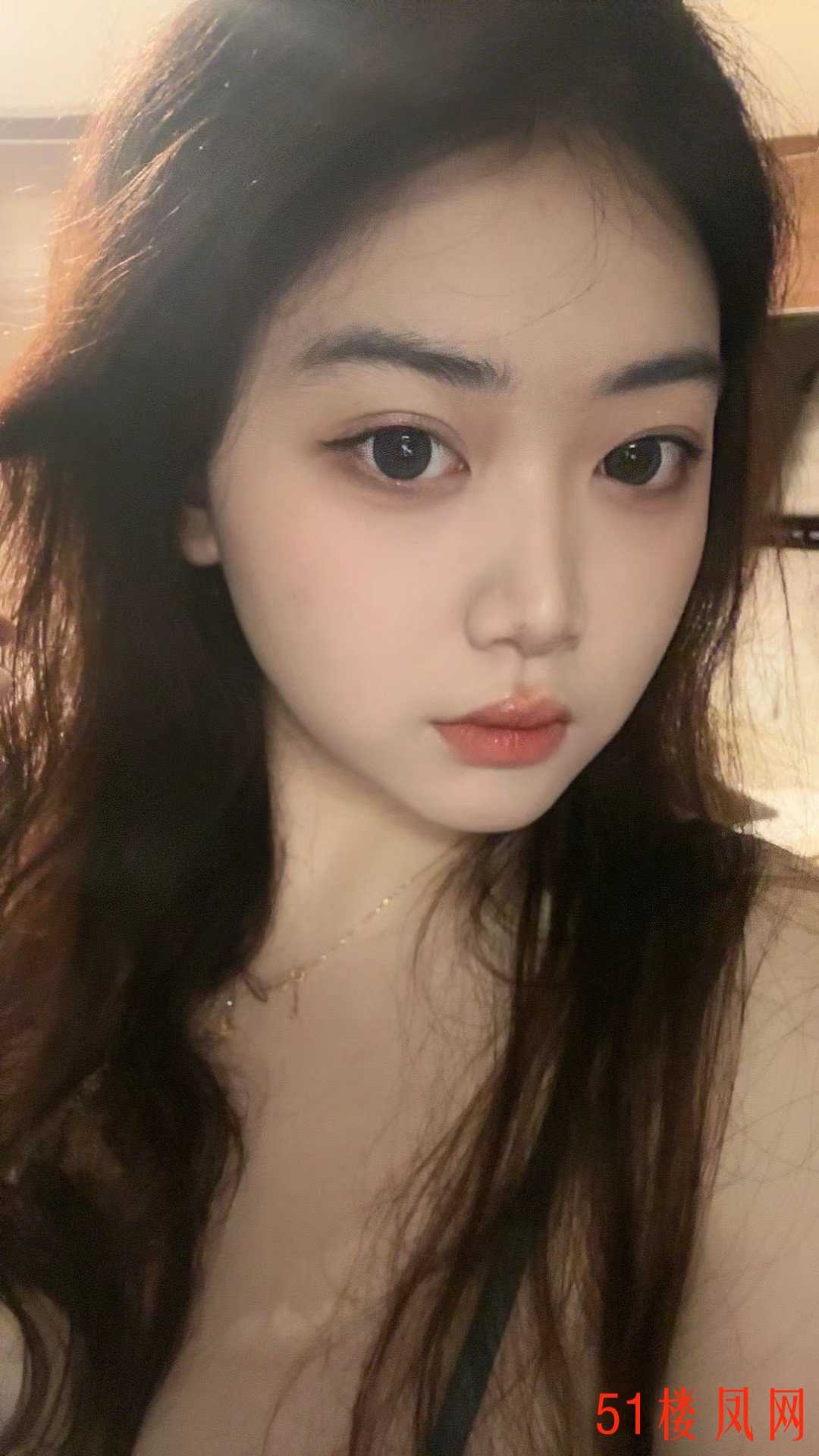 淄博 (1).jpg