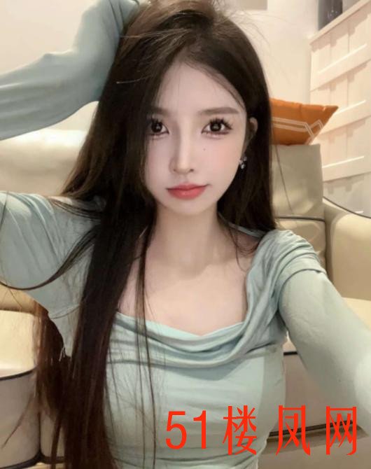 20260414205605.jpg