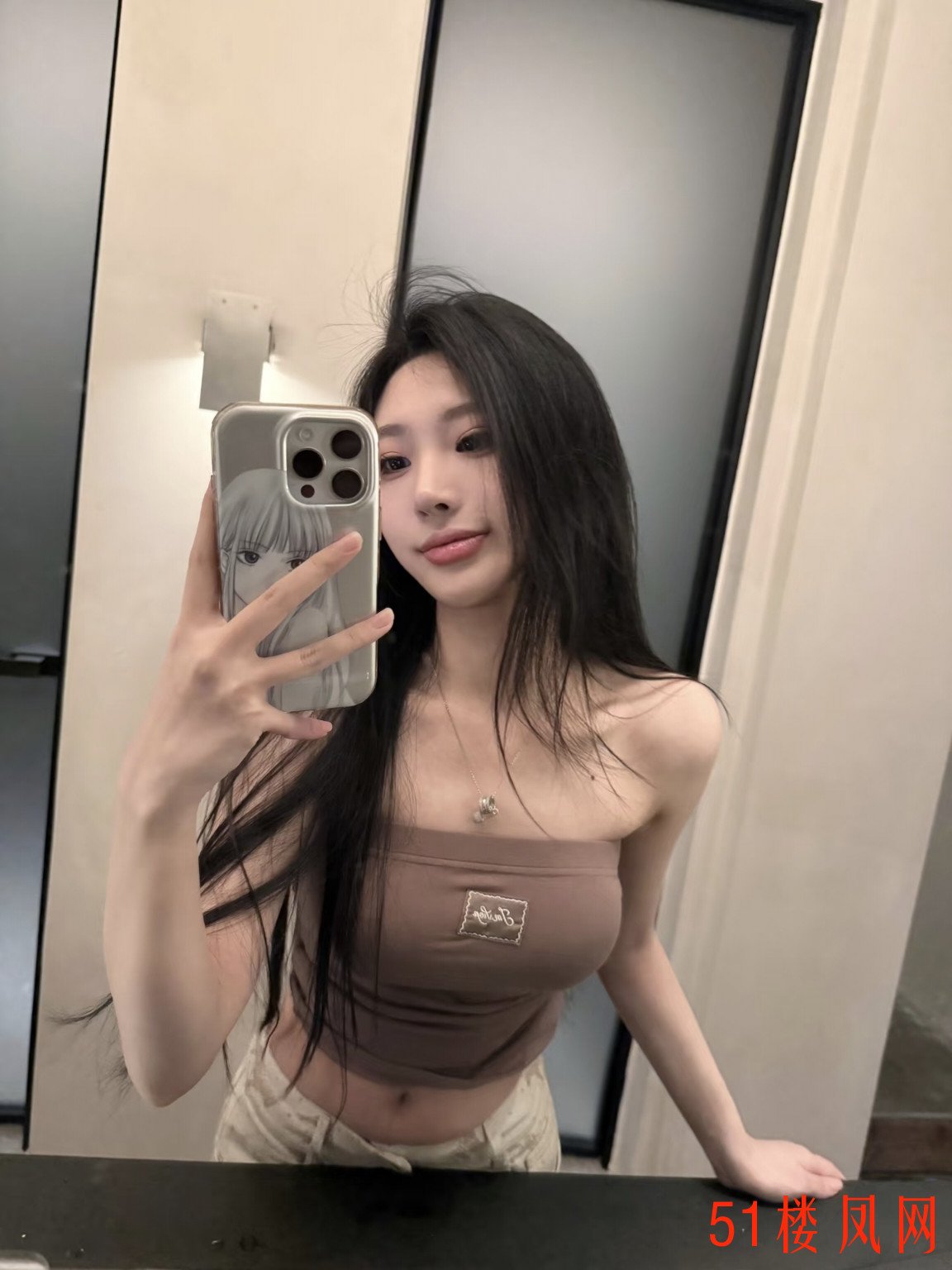 6709D0DB74D21C3B0D9F5026AA65311C.jpg