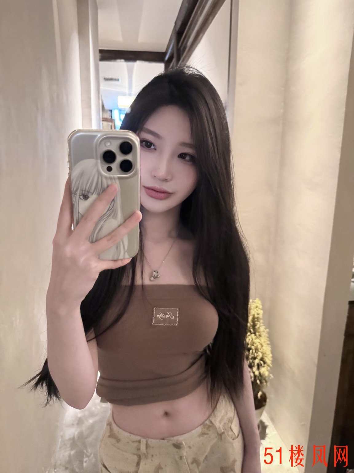 C4A6230DDAE28236A7974A032C73CC68.jpg