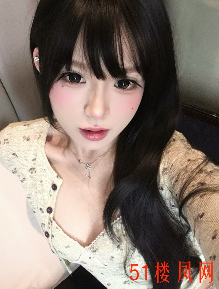 Screenshot_20260416_151103.jpg