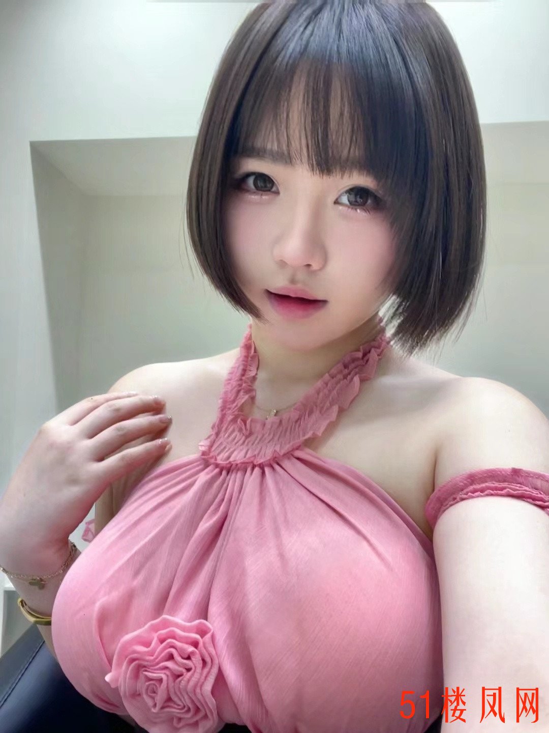 武汉 (1).jpg