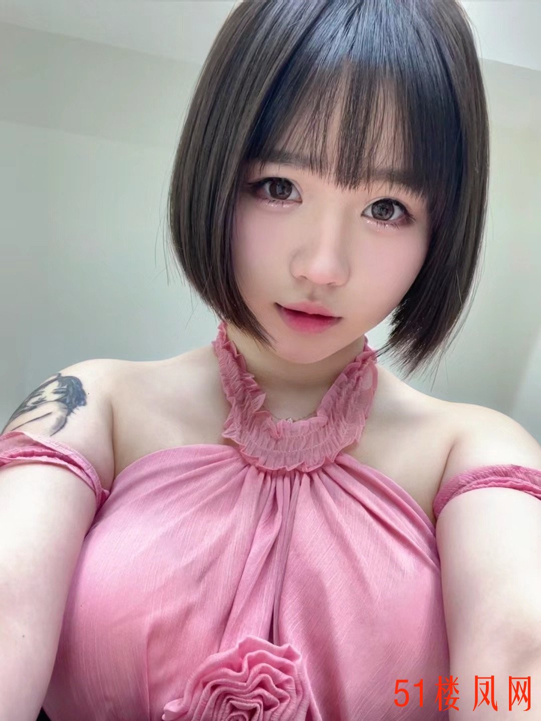 武汉 (2).jpg