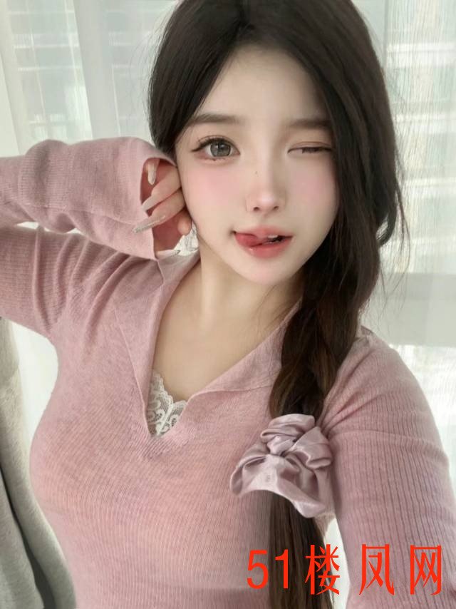 拉萨 (2).jpg