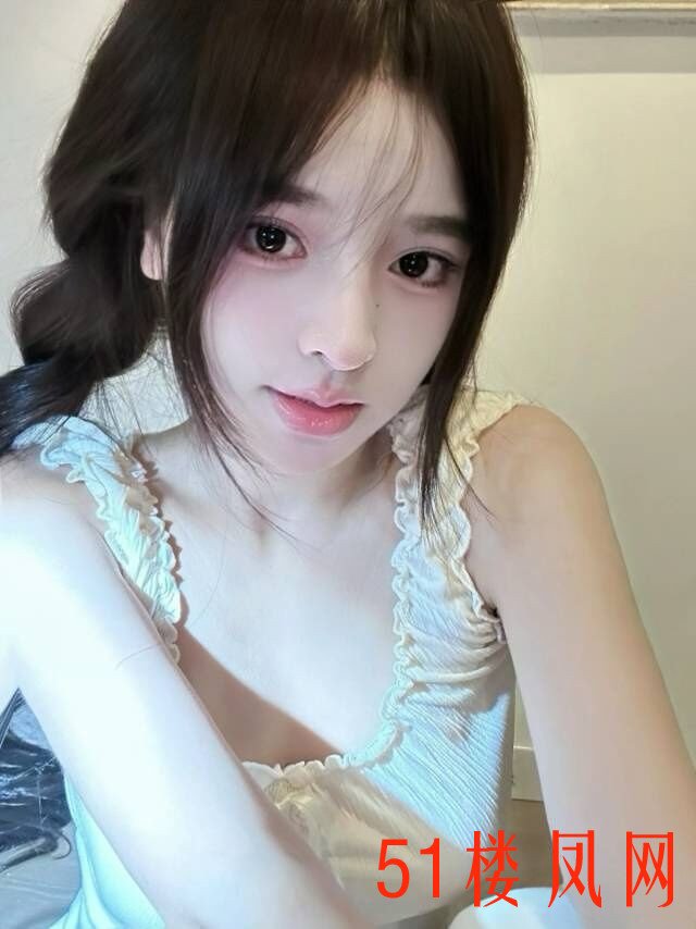 20260418141433.jpg