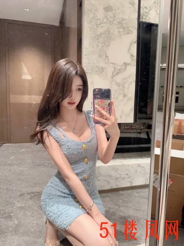 20260418141451.jpg