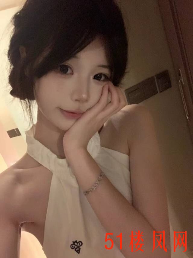 20260418141443.jpg