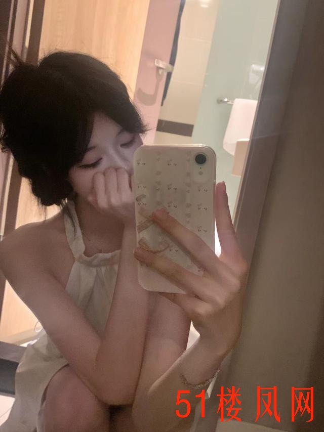 20260418141441.jpg