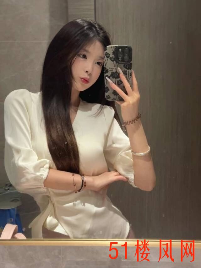 20260418141427.jpg