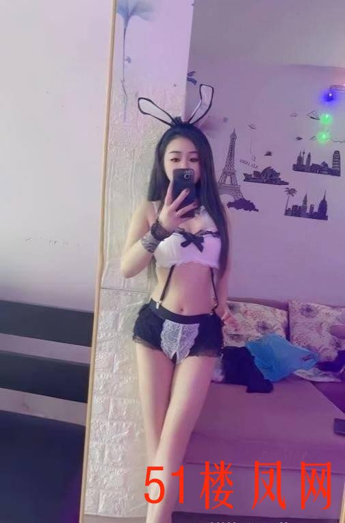20260419211508.jpg
