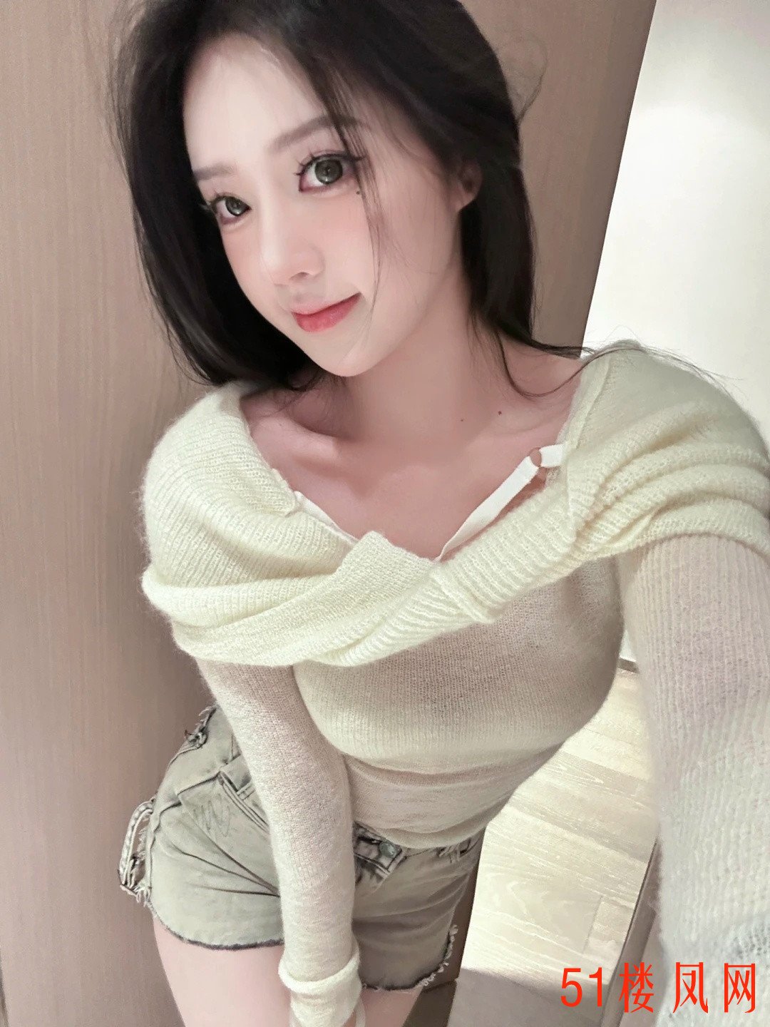 苏州 (1).jpg