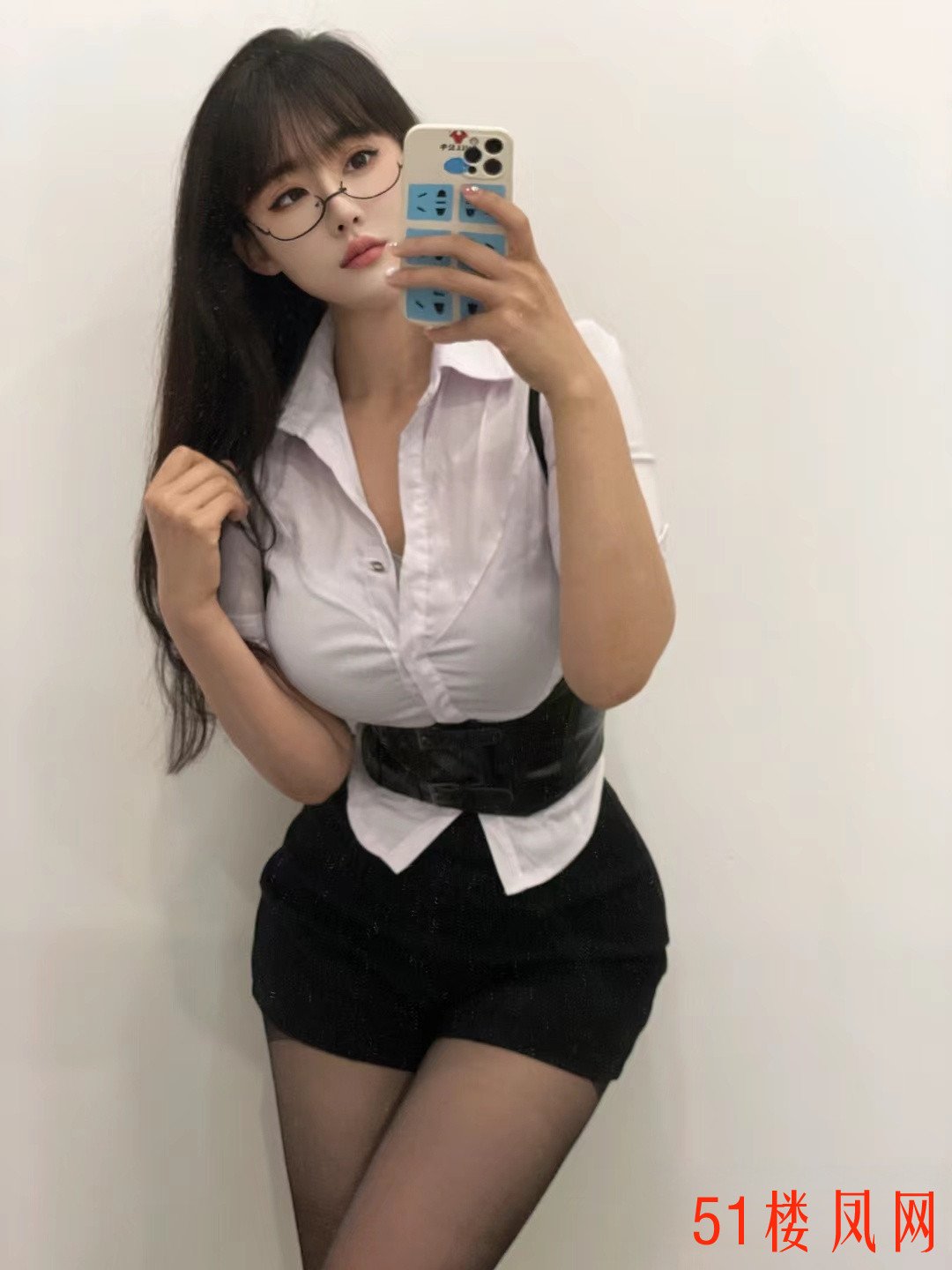 合肥 (1).jpg