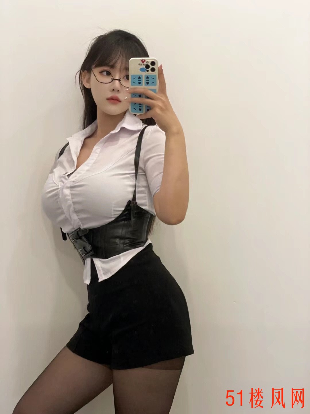 合肥 (2).jpg