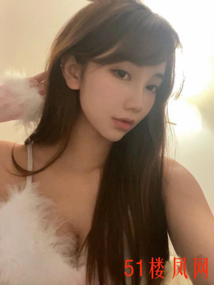 20260420211518.jpg