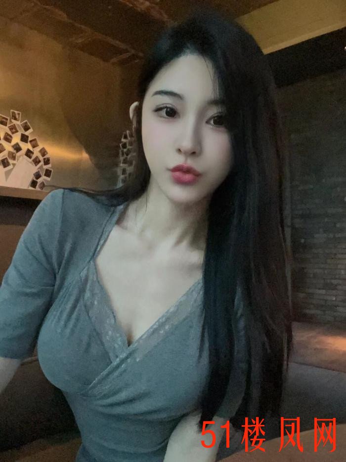 20260420211557.jpg