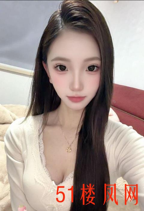 20260420153423.jpg
