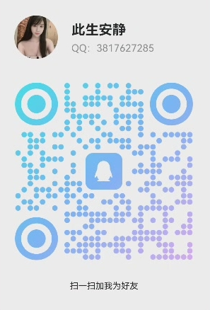 f3928277-4fcf-4281-afce-05273fc393e8.png