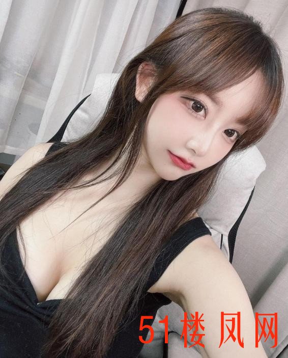 125199_WVBPDSGG6YHN9TM.jpg