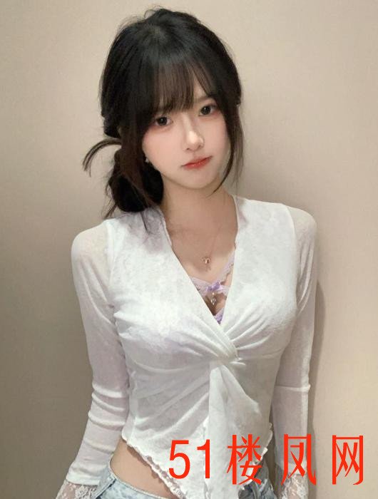 宁波市bj (3).jpg