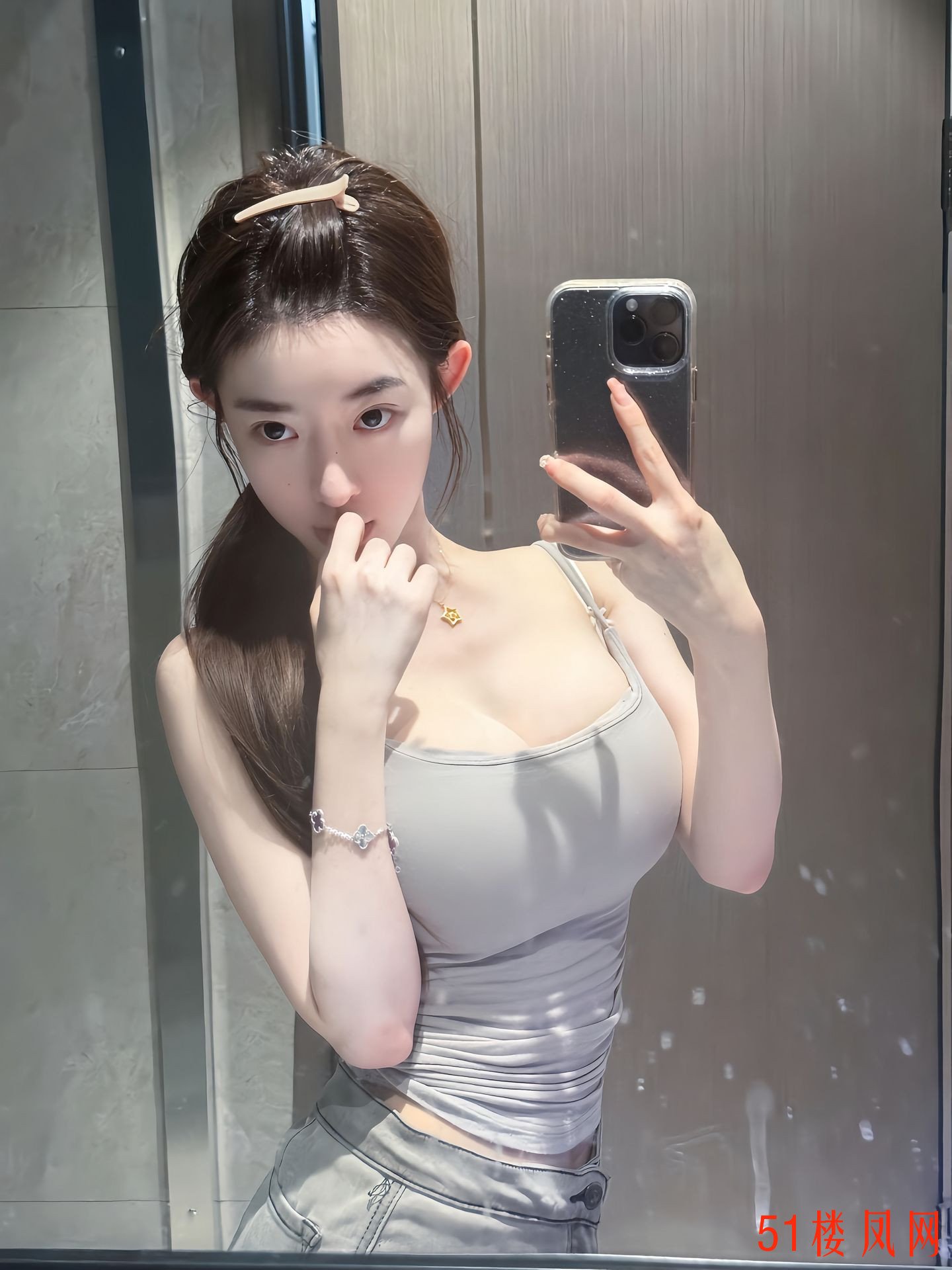 广州 (3).jpg