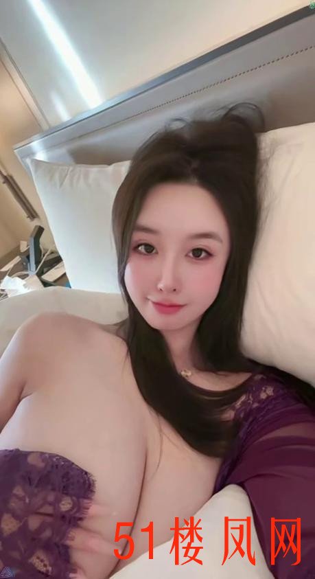 厦门 (2).jpg
