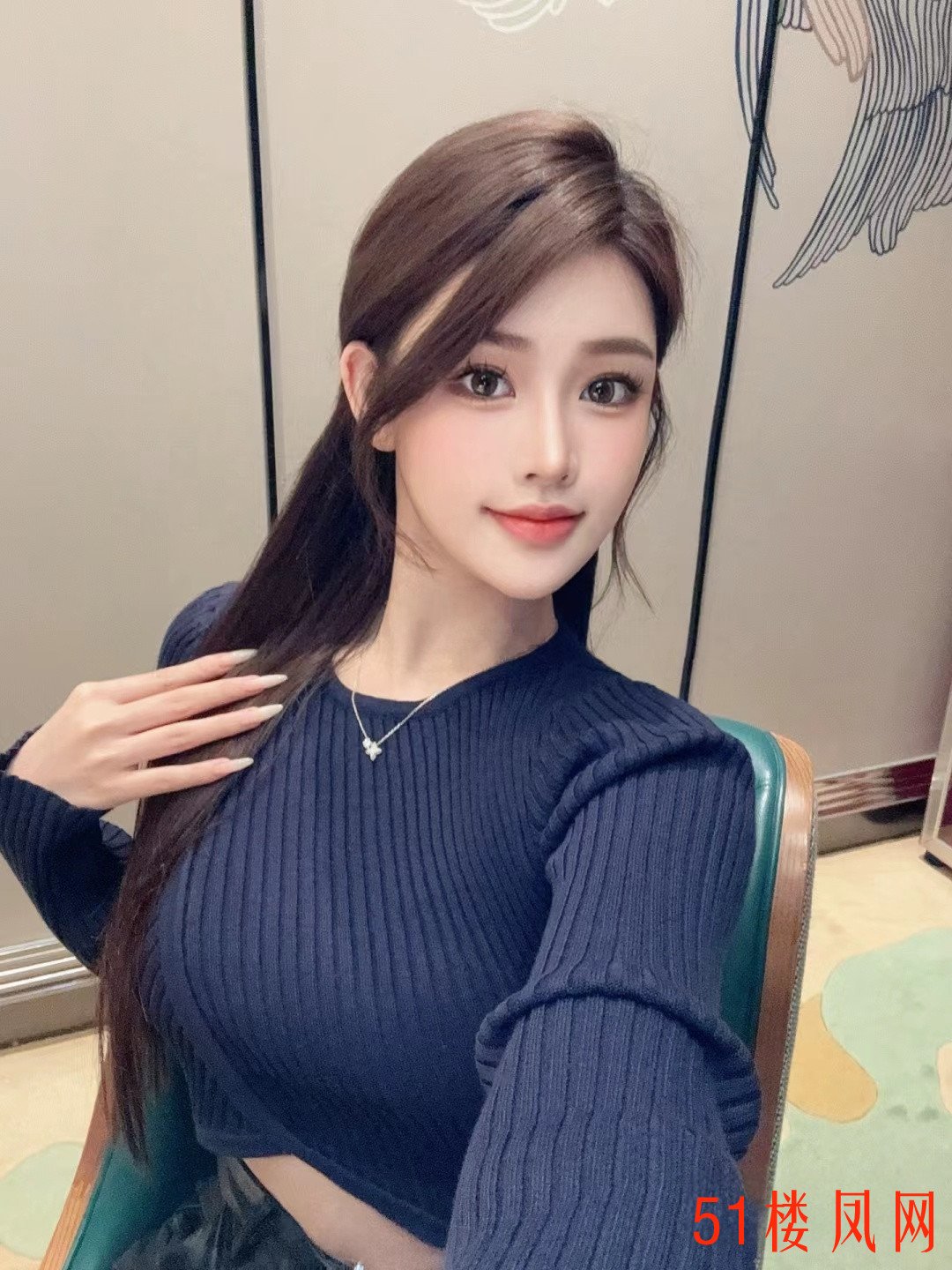 杭州 (1).jpg