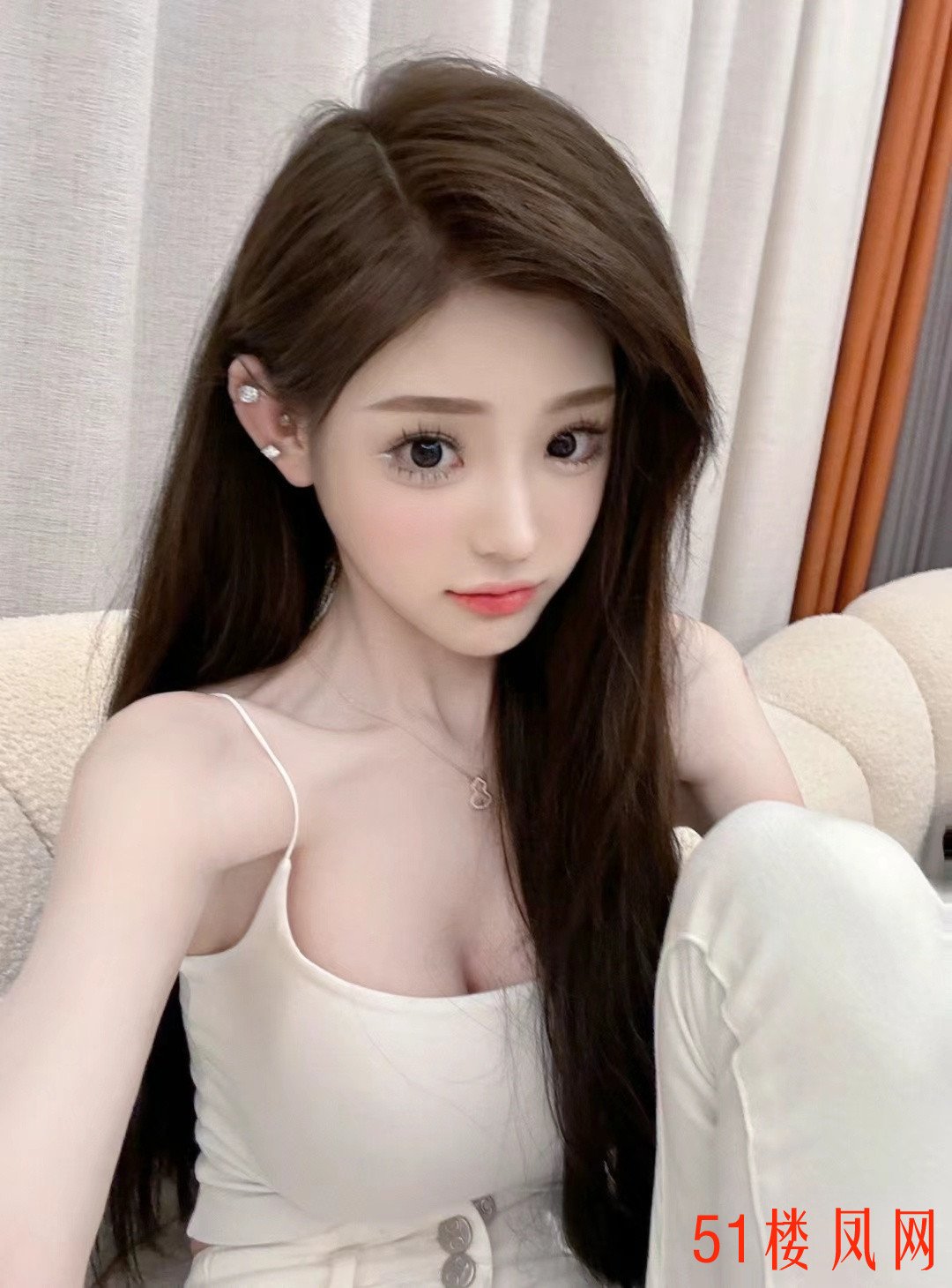 淄博 (1).jpg
