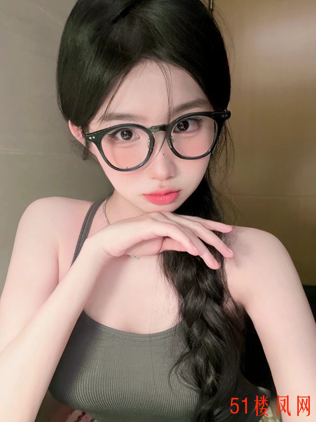 宝鸡 (1).jpg
