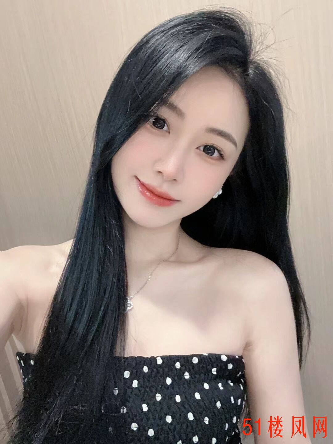 20260421211543.jpg
