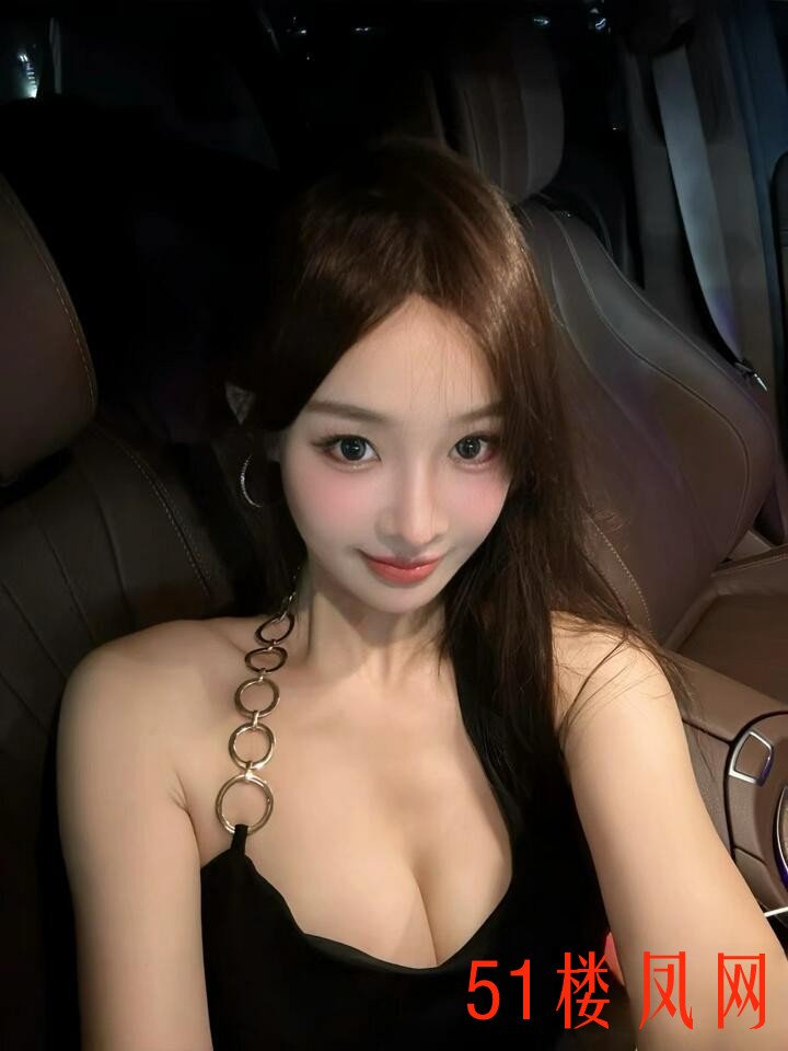 125199_M5RC39TFBYV762K.jpg