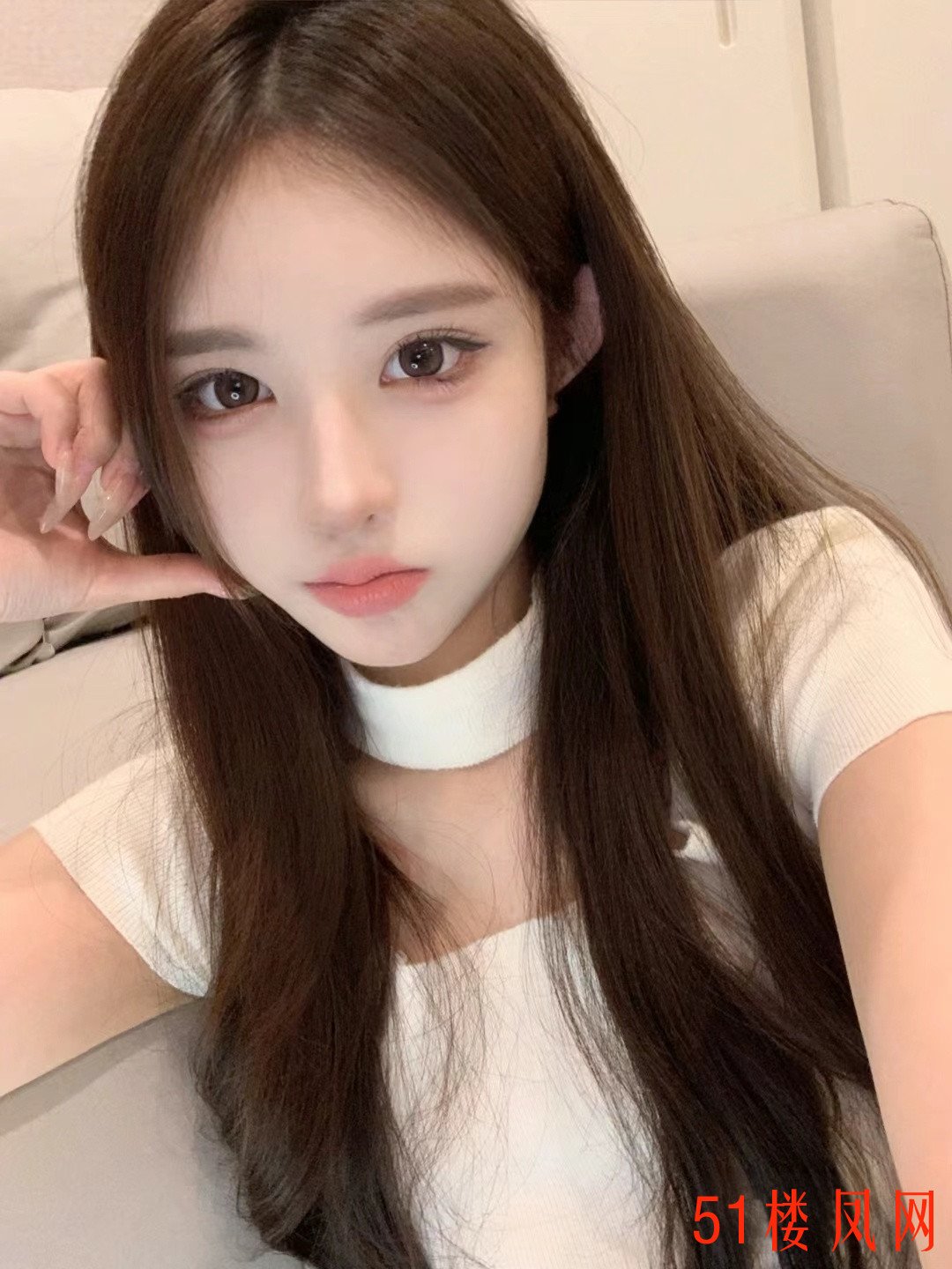 20260422211730.jpg