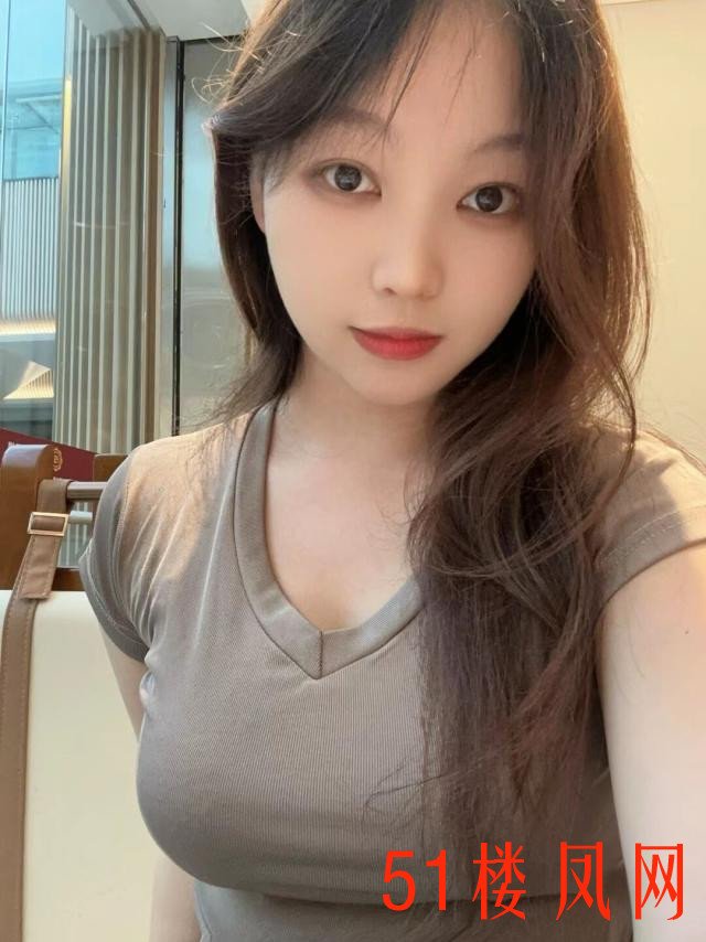 20260422232431.jpg