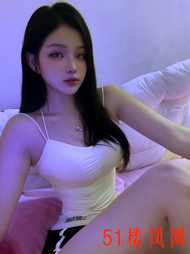 20260423132336.jpg