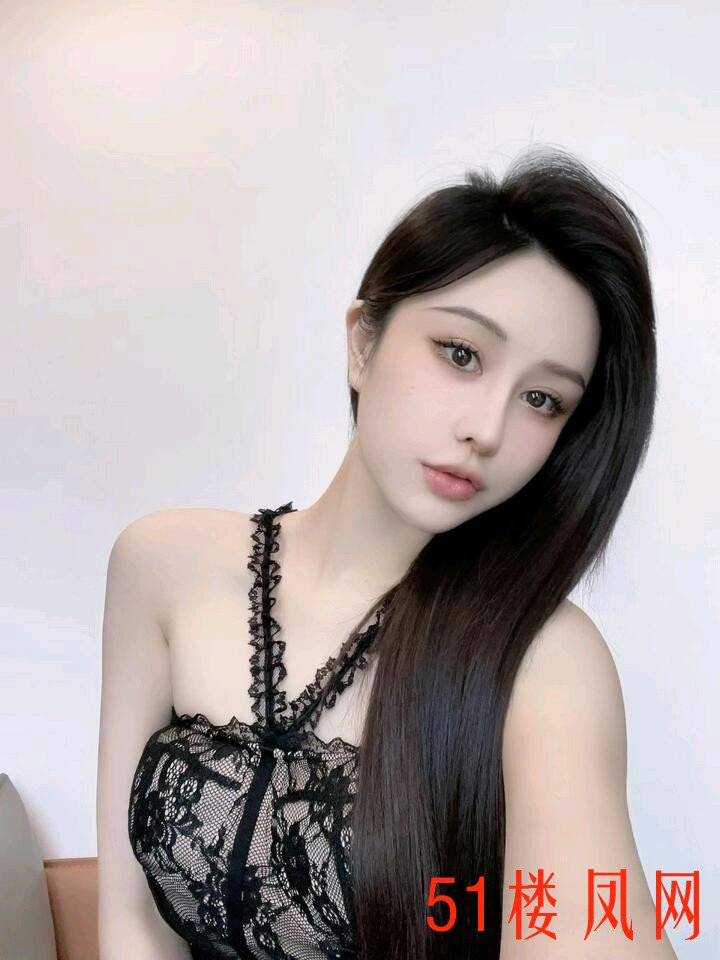 125199_BQV5S2XGGDK28ZU.jpg