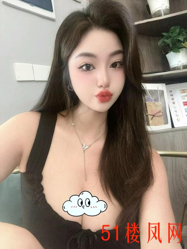 125199_5PNMST4G9MYKGQG.jpg
