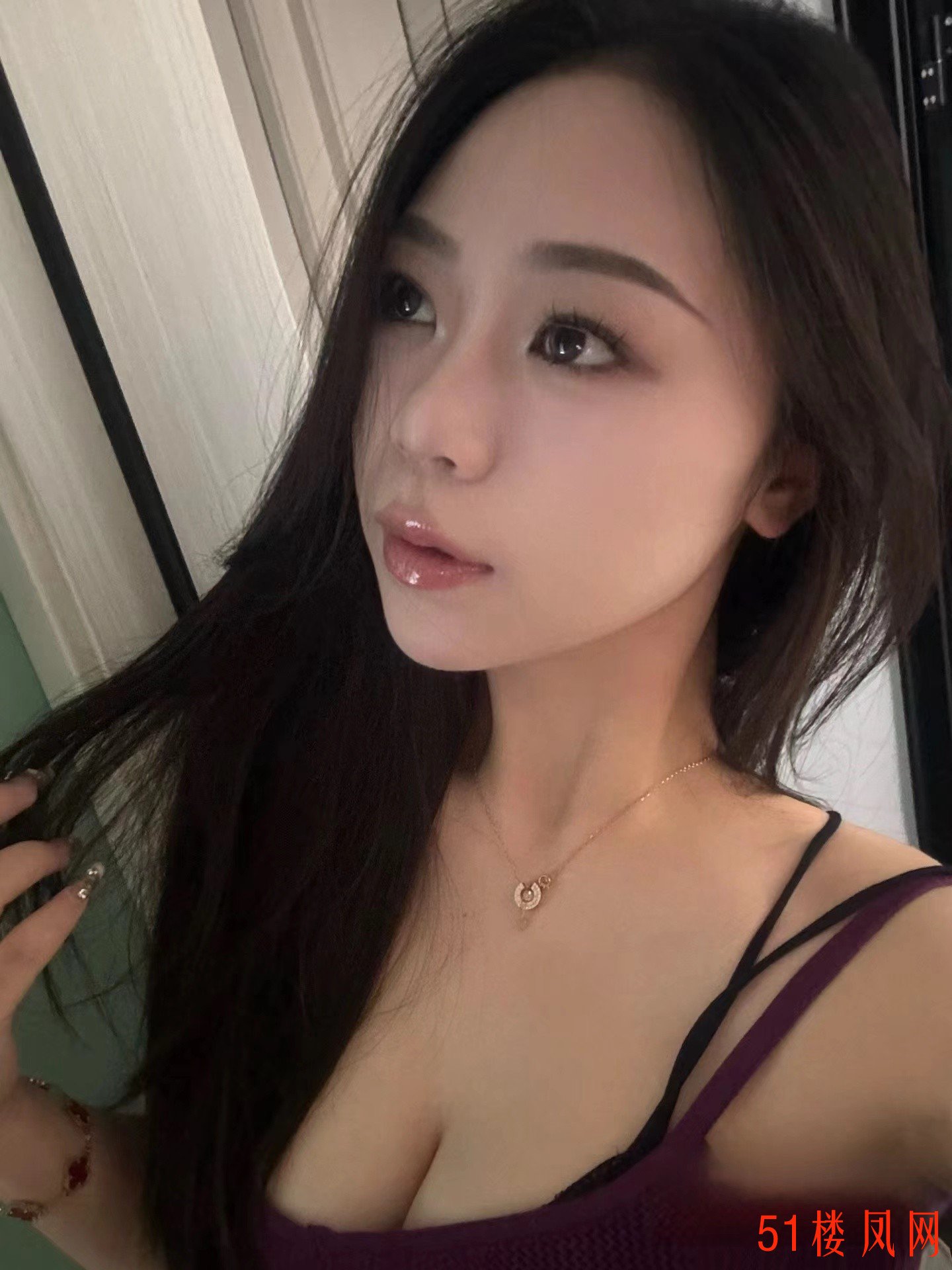 125199_HYQFX73QACV9BB6.jpg