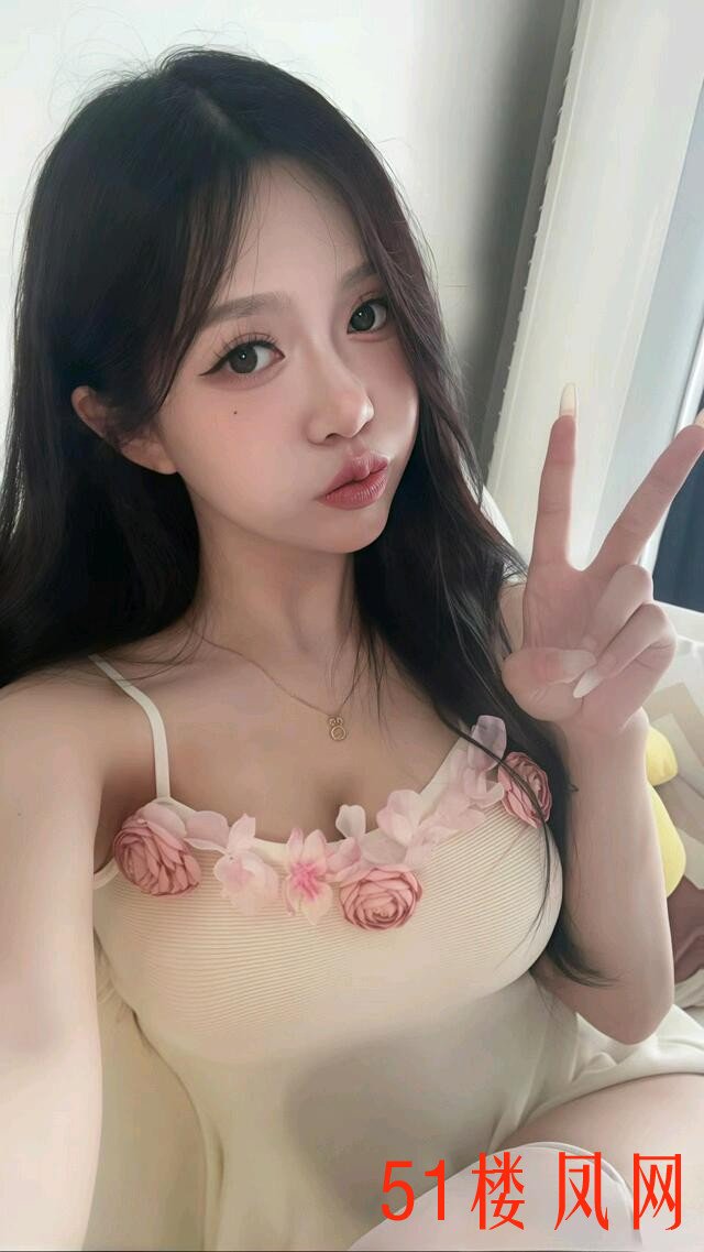 125199_32JJY2RWX7DGZMH.jpg