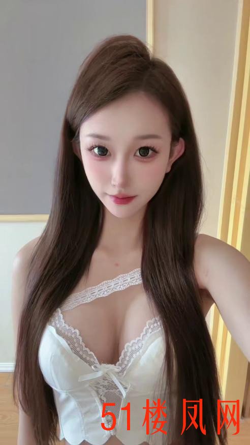 20260424130206.jpg