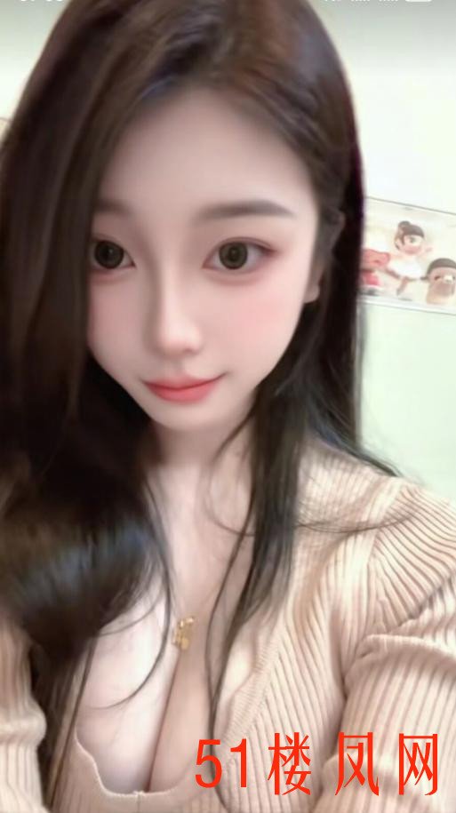 20260424131945.jpg